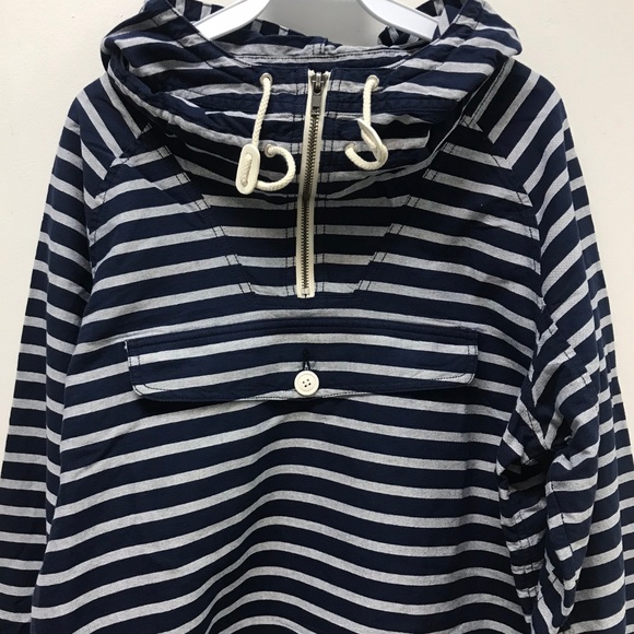 RIVIERA CLUB MEN'S SWEATER